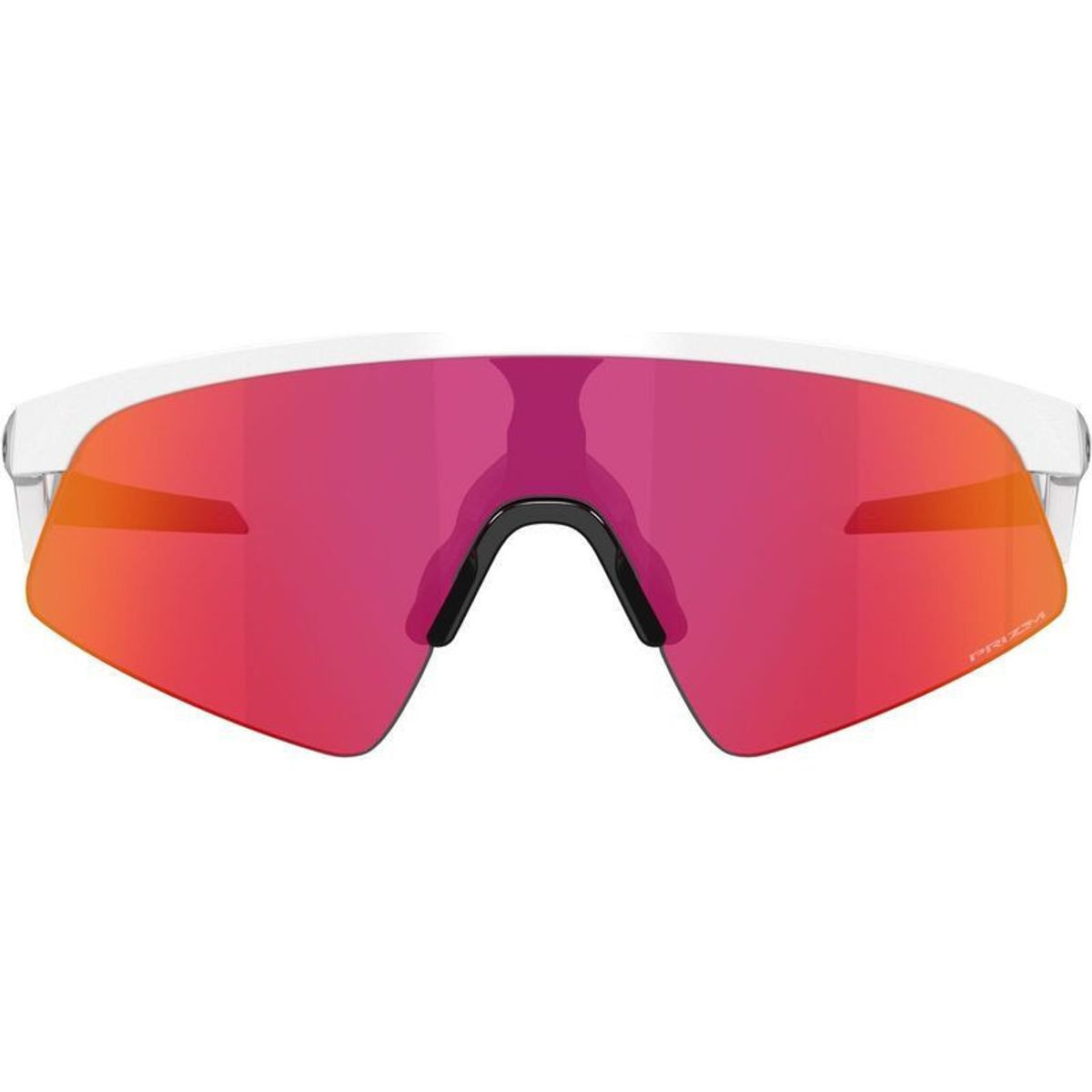 Oakley Youth Resistor Sweep