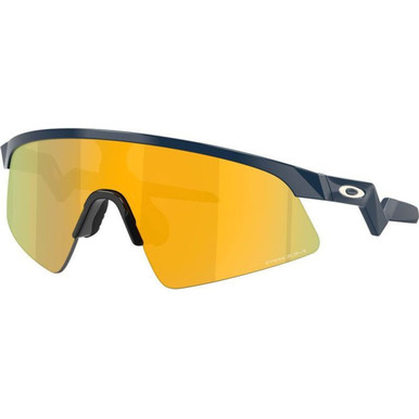 /oakley-youth-sunglasses/resistor-sweep-90150528