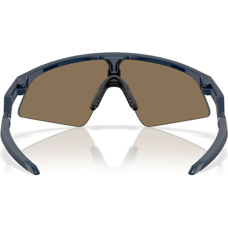 Oakley Youth Resistor Sweep