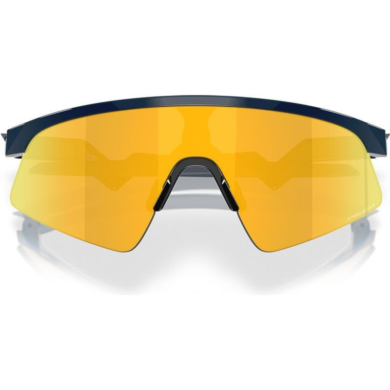 Oakley Youth Resistor Sweep