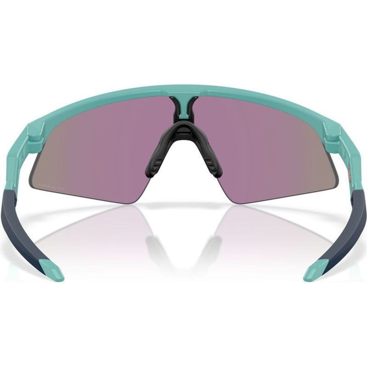 Oakley Youth Resistor Sweep