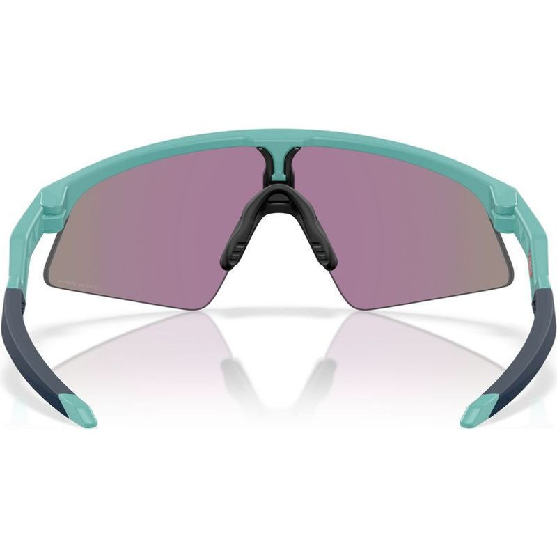 Oakley Youth Resistor Sweep