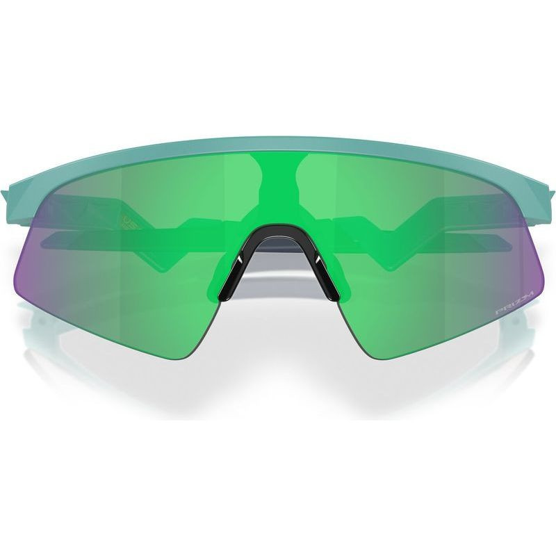 Oakley Youth Resistor Sweep