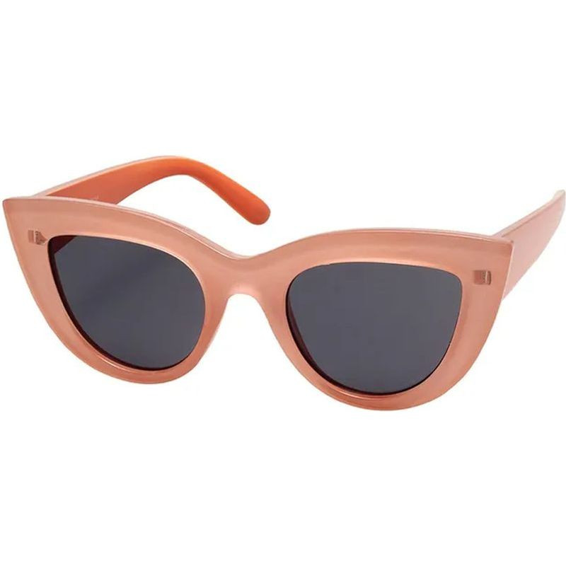Just Sunnies Kids 1811