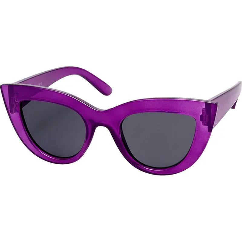 Just Sunnies Kids 1811