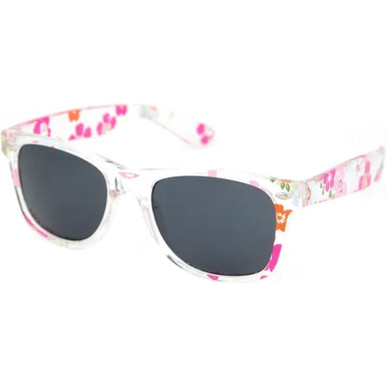 /just-sunnies-kids-sunglasses/1831-1831r