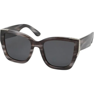/js-eyewear-sunglasses/6312-6312d