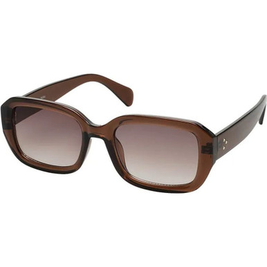 /js-eyewear-sunglasses/7809-7809a