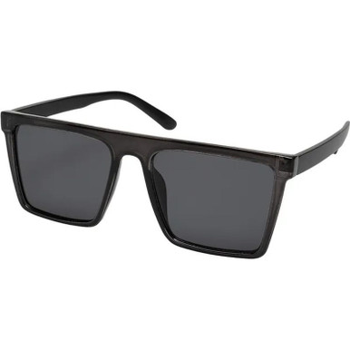 /js-eyewear-sunglasses/7699-7699b