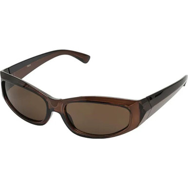 /js-eyewear-sunglasses/7803-7803a