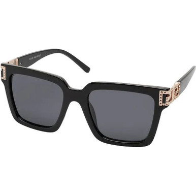 /js-eyewear-sunglasses/6320-6320b