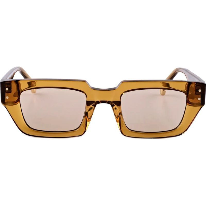 Oscar & Frank La Isla