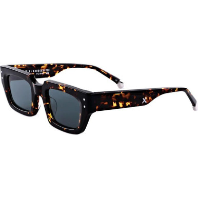 /oscar-and-frank-sunglasses/la-isla-077dt