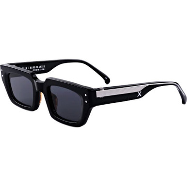 /oscar-and-frank-sunglasses/la-isla-077bl