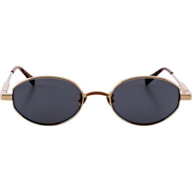 /oscar-and-frank-sunglasses/provenza-078gt