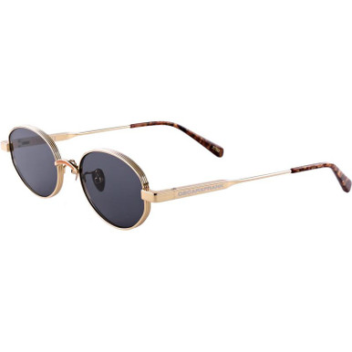 /oscar-and-frank-sunglasses/provenza-078gt