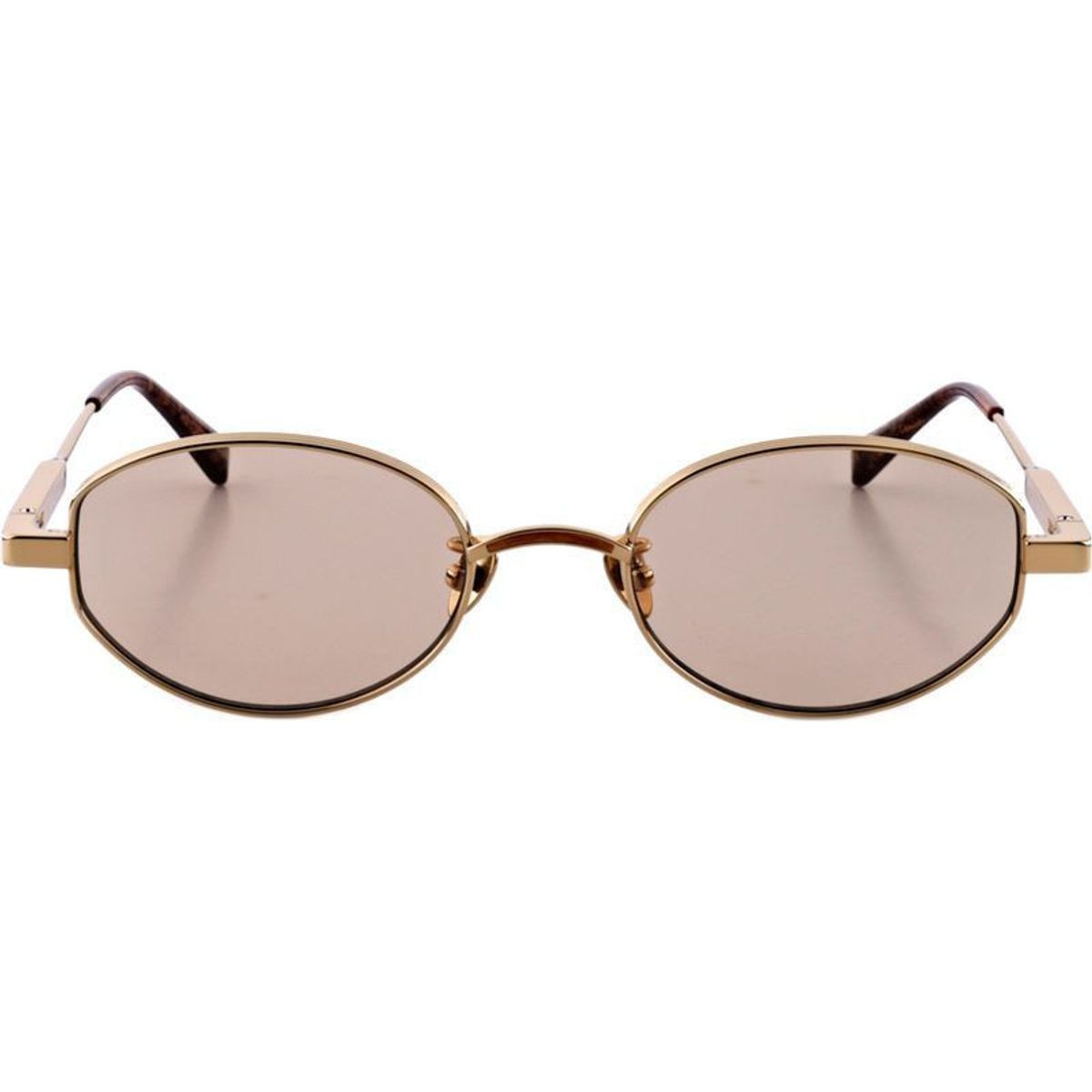 Oscar & Frank Provenza