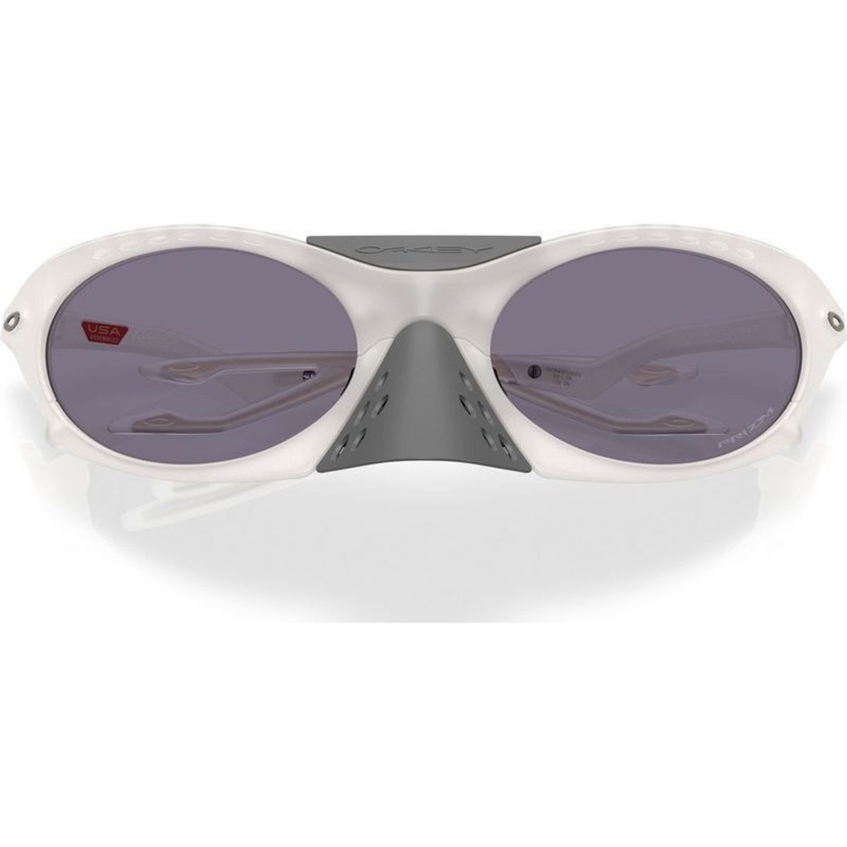 Oakley Plantaris