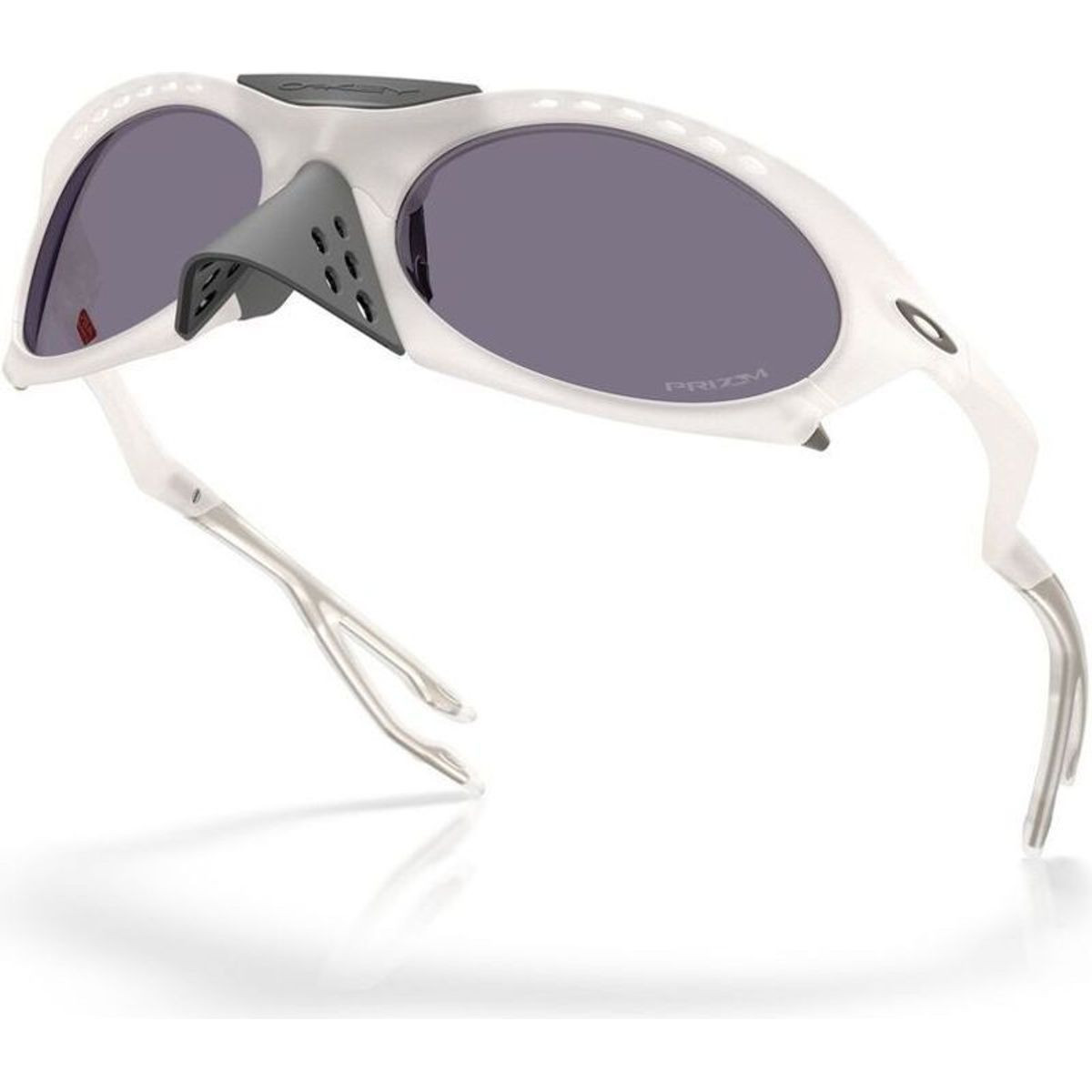 Oakley Plantaris