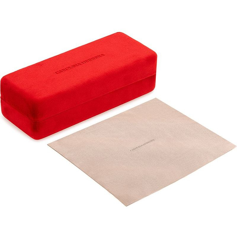 Accessories Carolina Herrera Hard Case