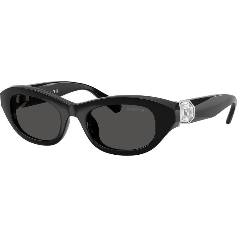 Swarovski SK6036U