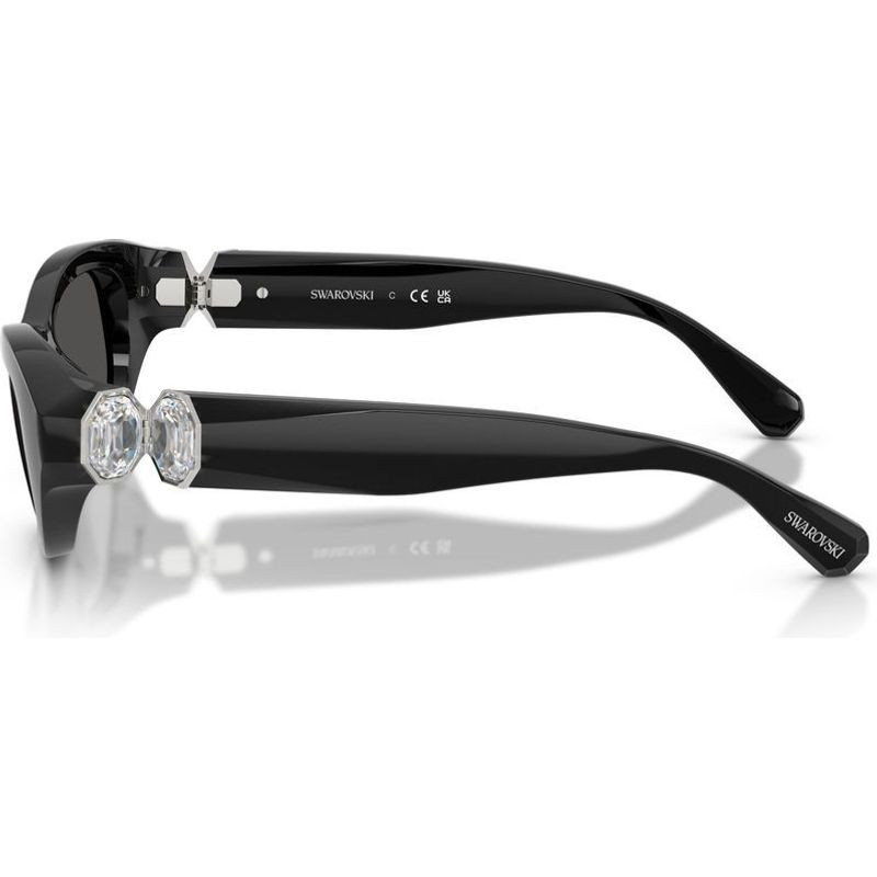 Swarovski SK6036U