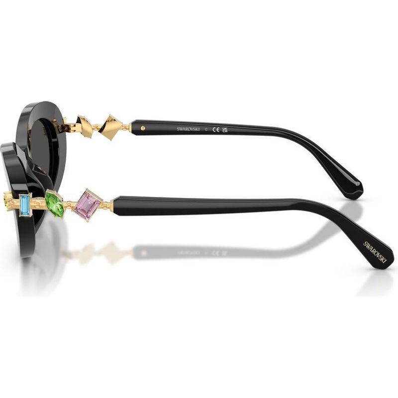 Swarovski SK6042