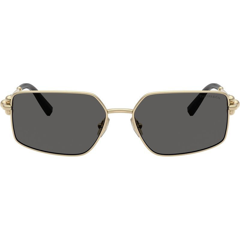 Tiffany & Co. TF3111