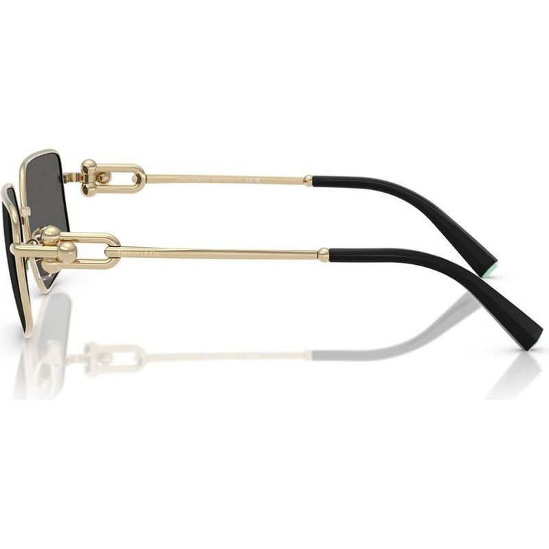 Tiffany & Co. TF3111