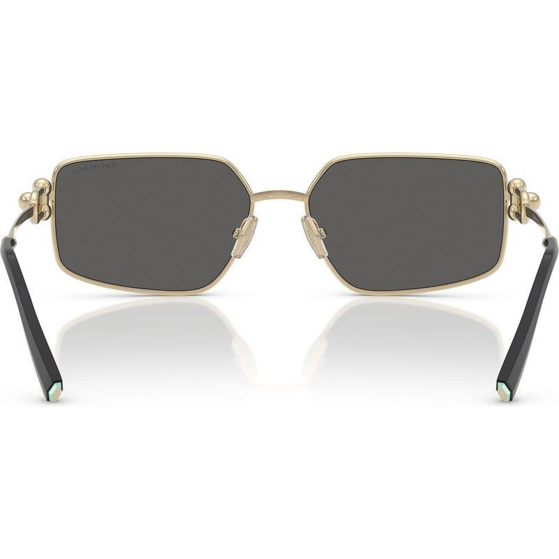 Tiffany & Co. TF3111