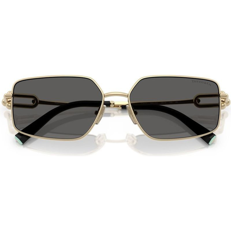 Tiffany & Co. TF3111