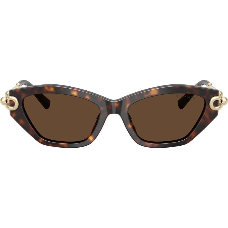 Tiffany & Co. TF4231U