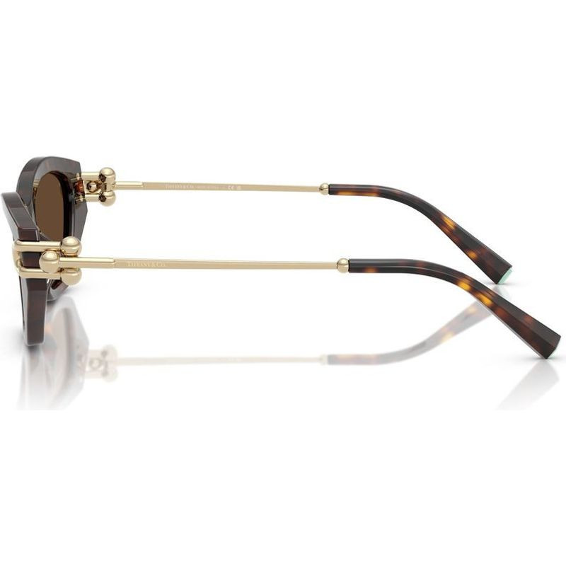 Tiffany & Co. TF4231U