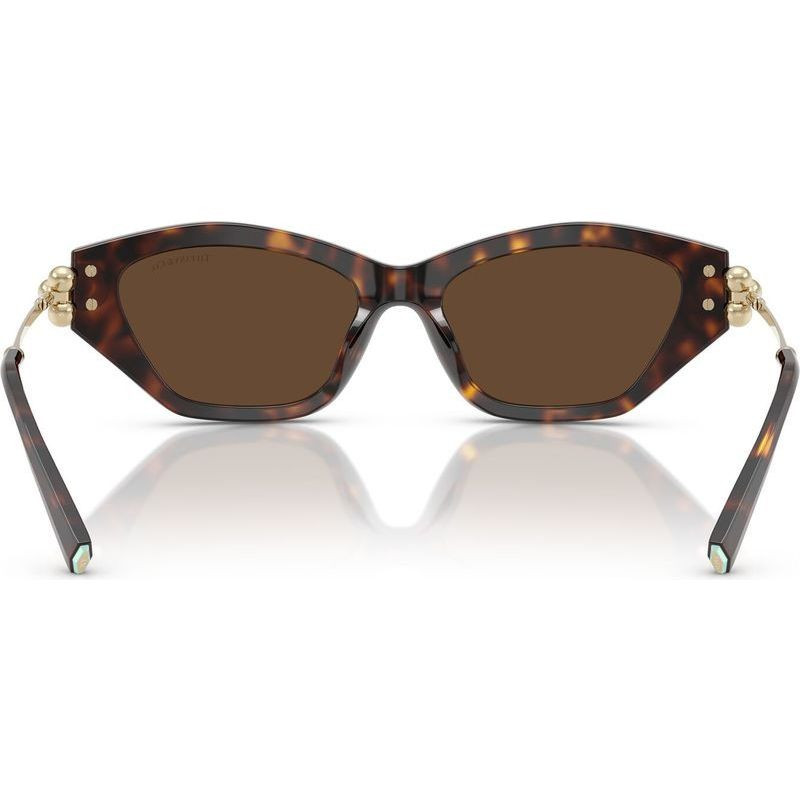 Tiffany & Co. TF4231U