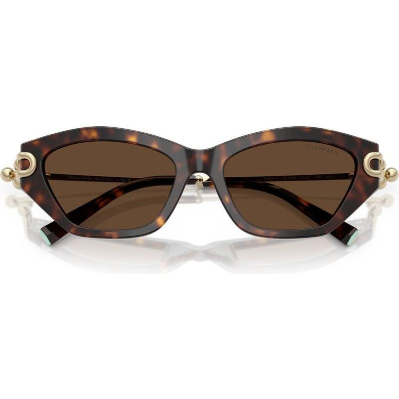 Tiffany & Co. TF4231U