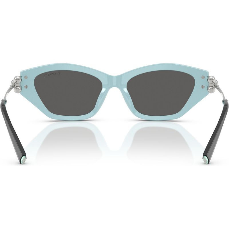 Tiffany & Co. TF4231U