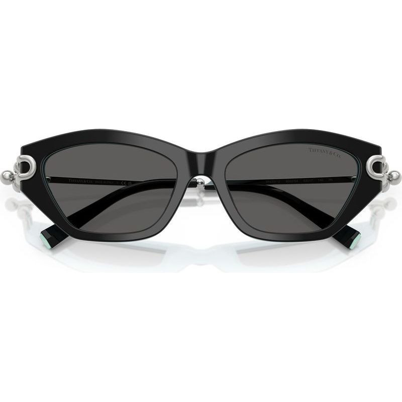 Tiffany & Co. TF4231U