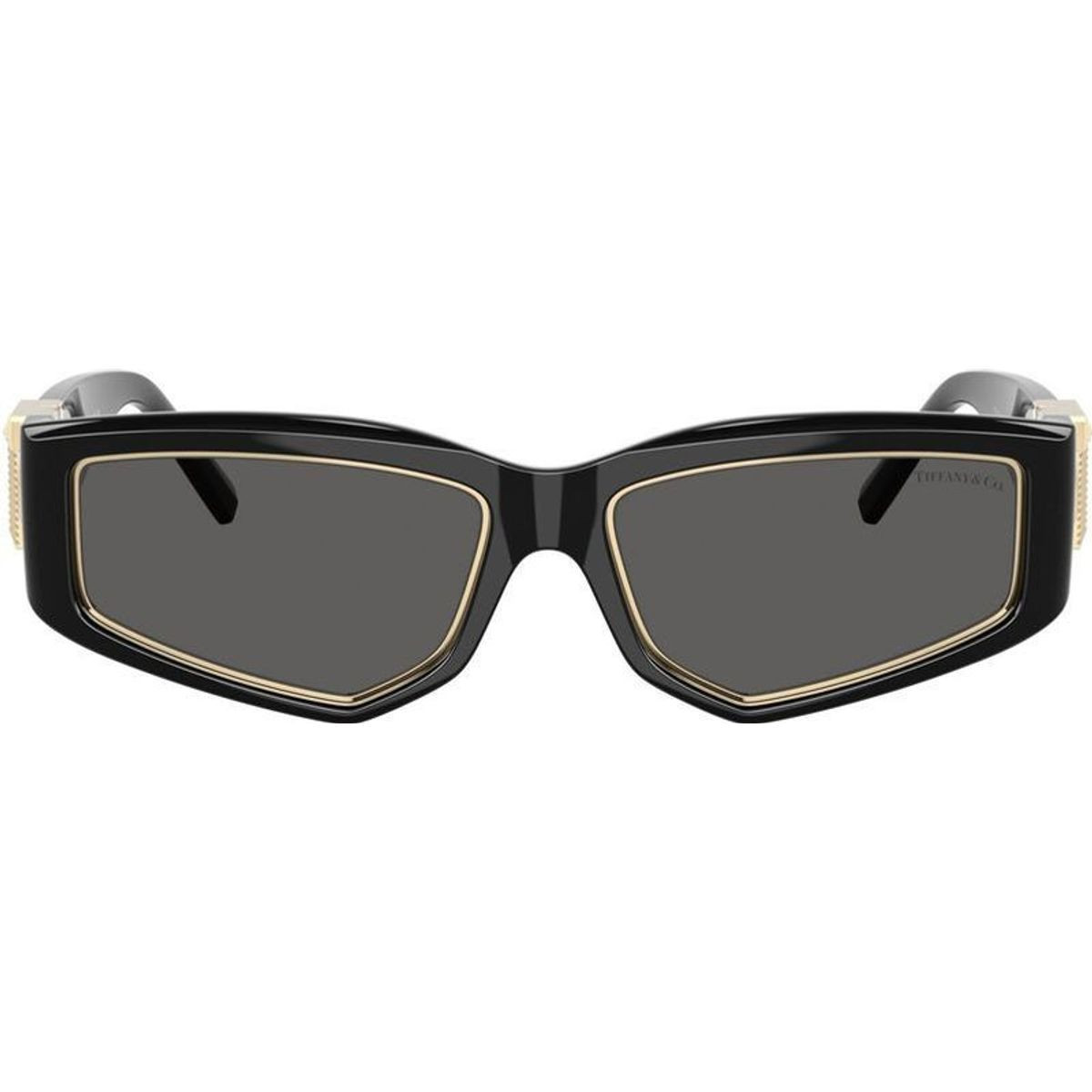 Tiffany & Co. TF4234U