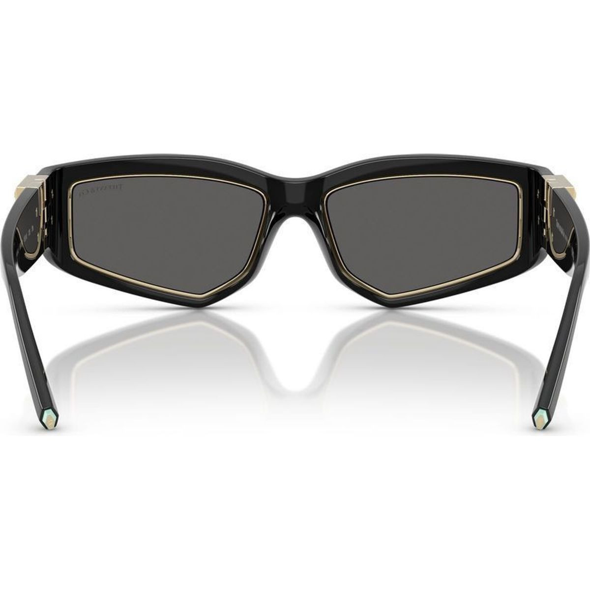 Tiffany & Co. TF4234U