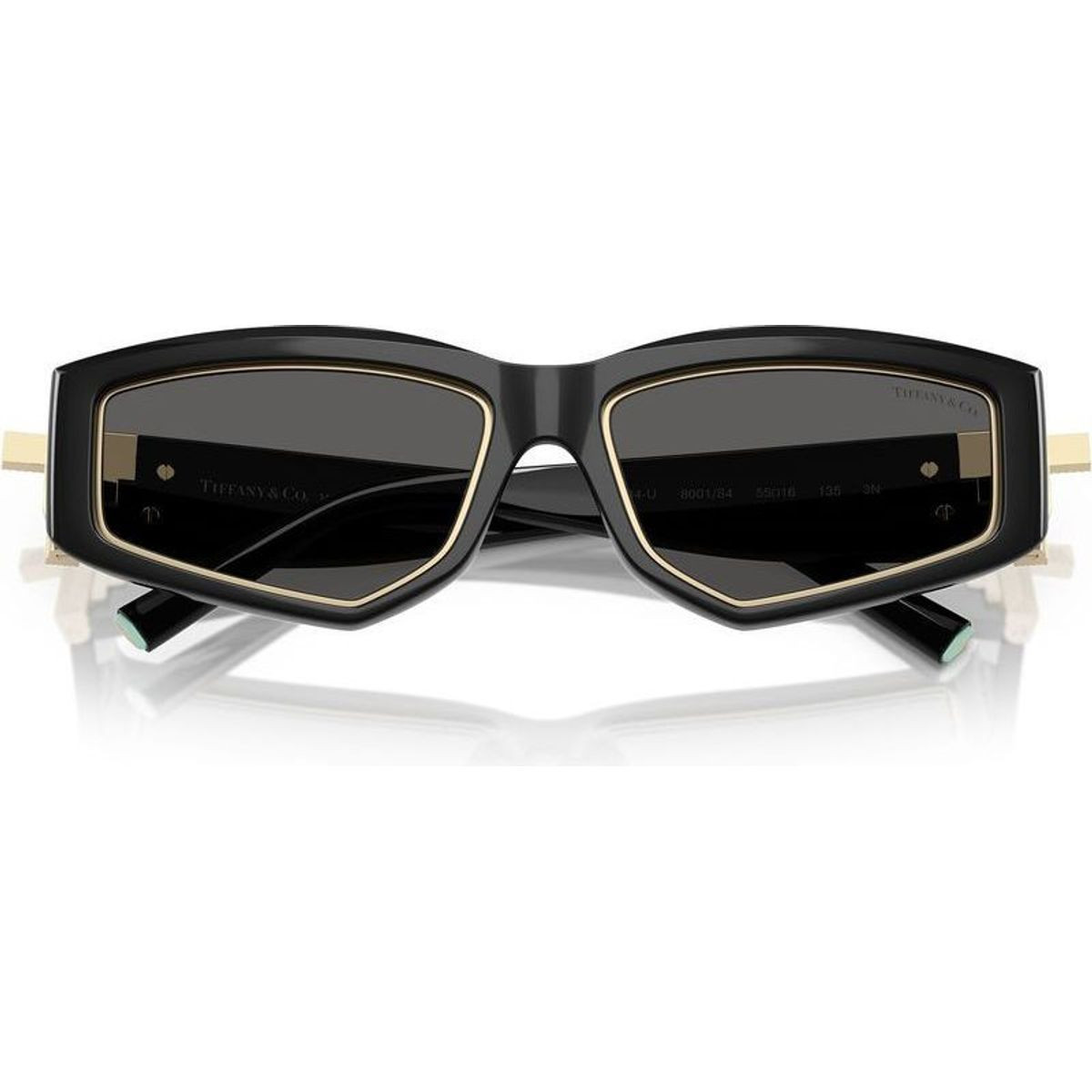 Tiffany & Co. TF4234U