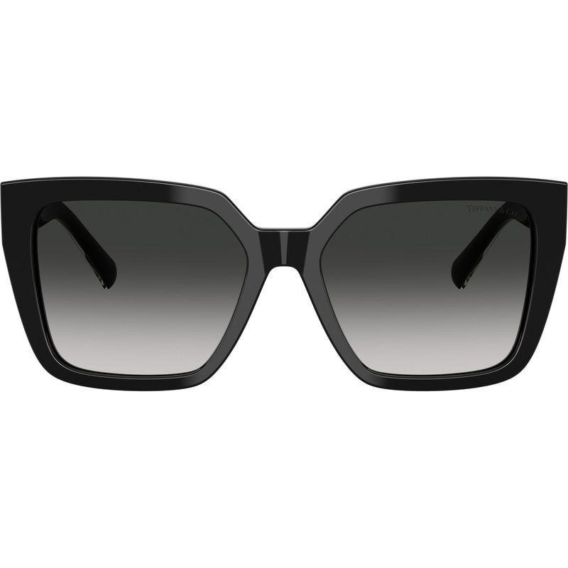 Tiffany & Co. TF4235