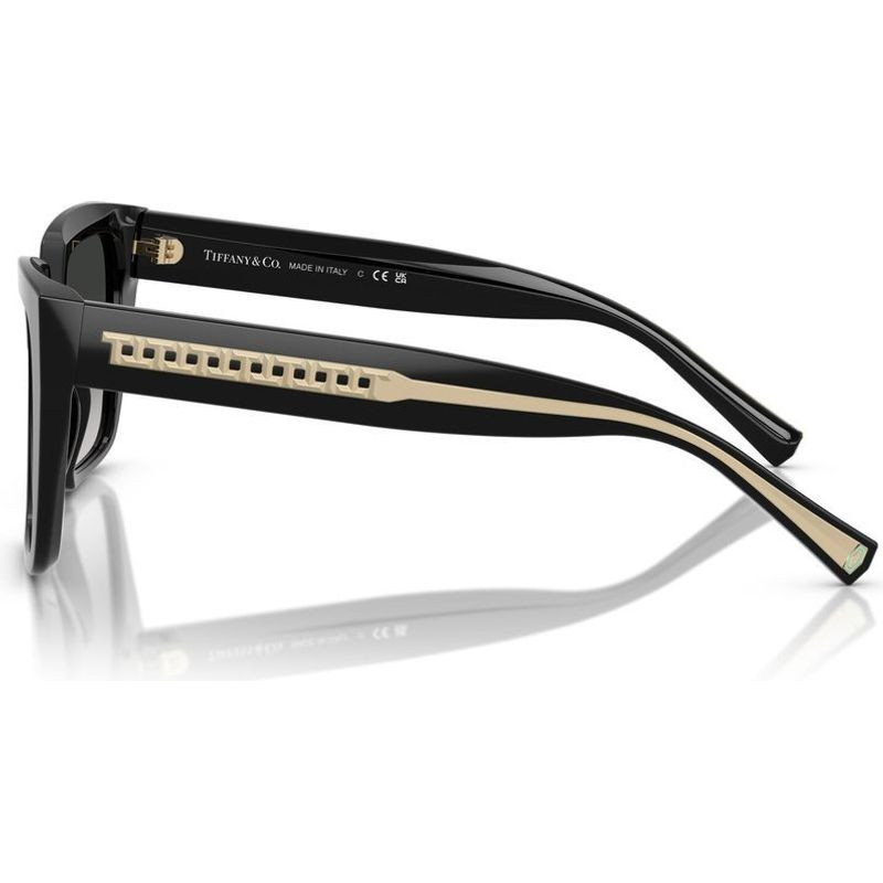 Tiffany & Co. TF4235