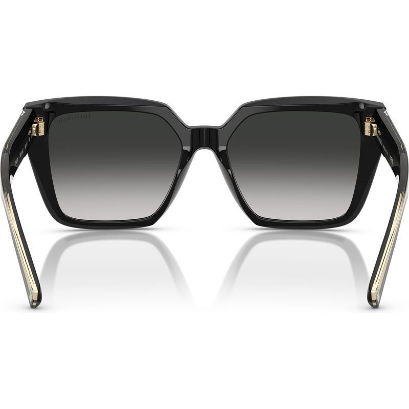 Tiffany & Co. TF4235