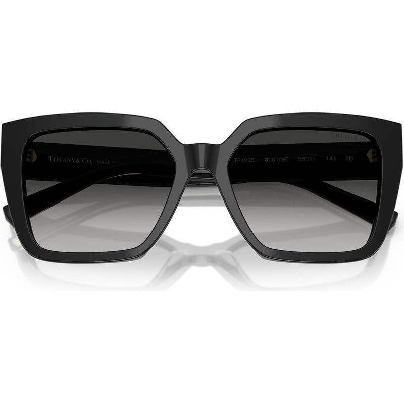 Tiffany & Co. TF4235