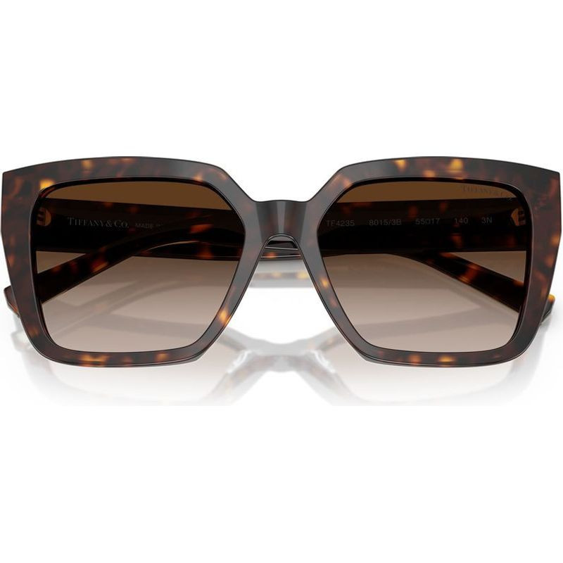 Tiffany & Co. TF4235