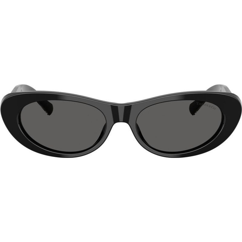 Tiffany & Co. TF4236U
