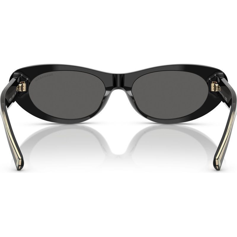 Tiffany & Co. TF4236U