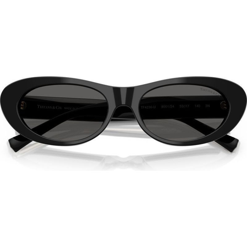 Tiffany & Co. TF4236U