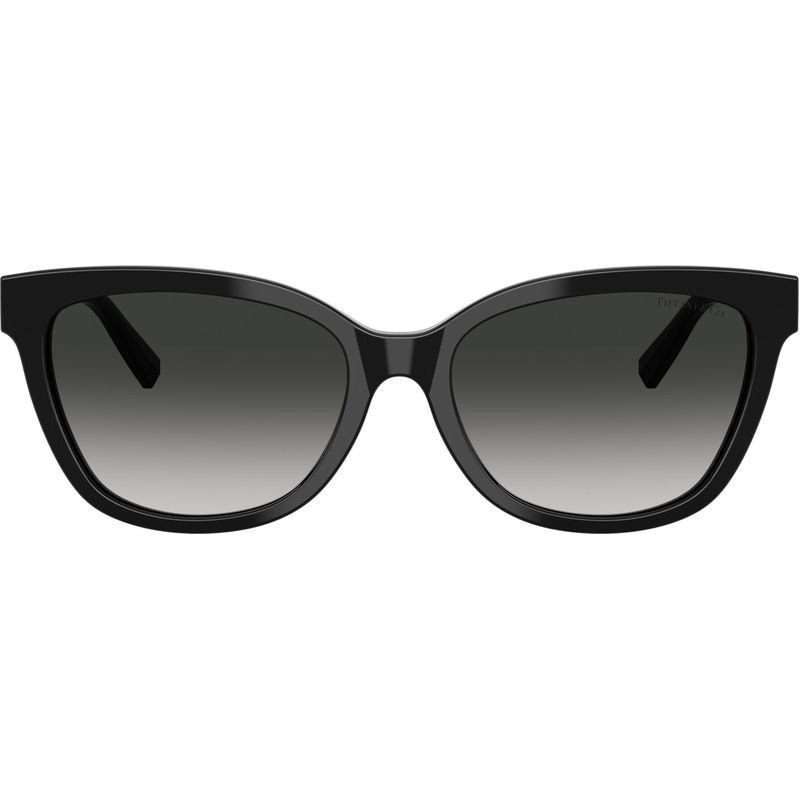 Tiffany & Co. TF4237B