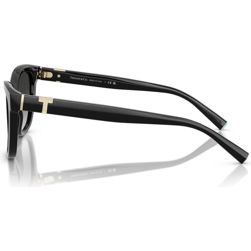 Tiffany & Co. TF4237B